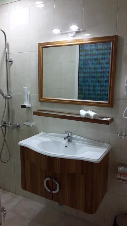 Hanifaru Stay Kendhoo 部屋 写真